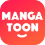 Logo of MangaToon (Español) android Application 